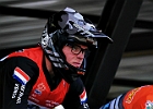 921H8555 bmx-tc-12-9-21